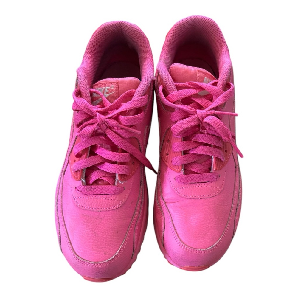 Nike Air Max 90